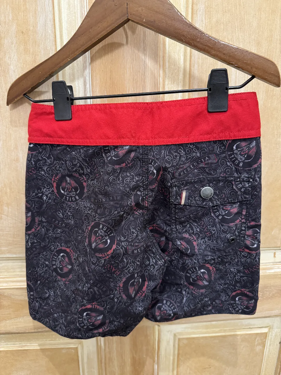 Traje de baño Herencia - imagen 2