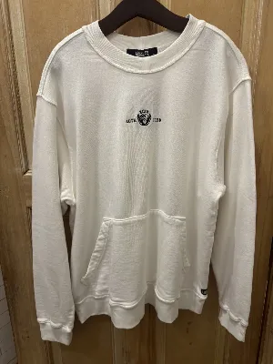 Label 99