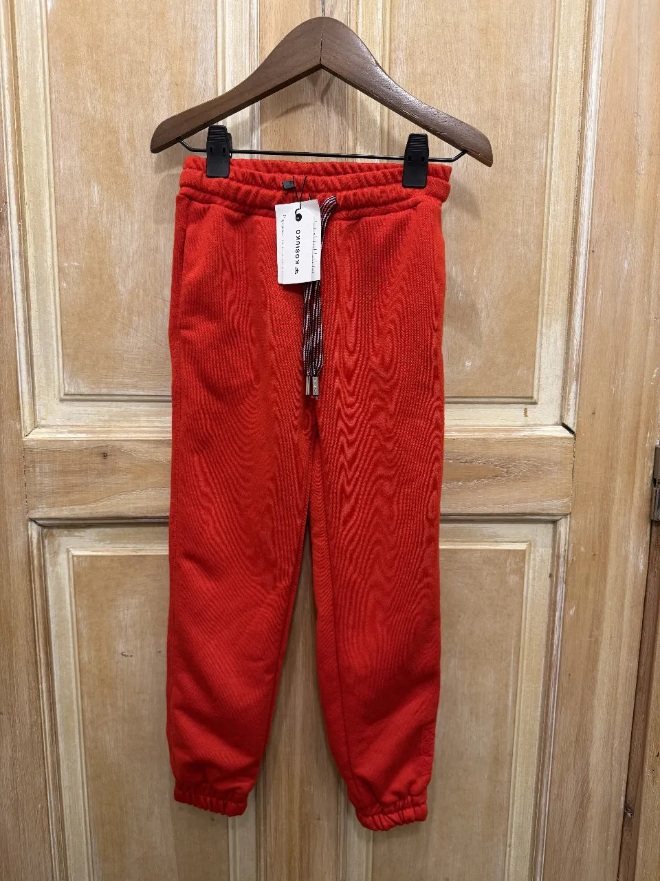 Pantalón Kosiuko