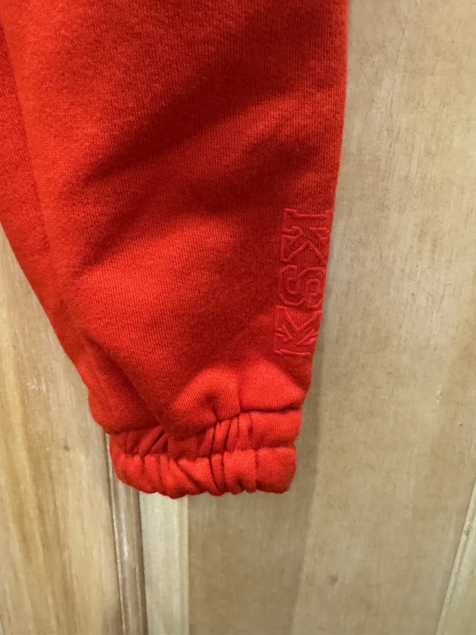 Pantalón Kosiuko - Vista 3