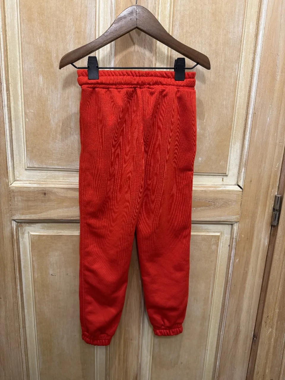 Pantalón Kosiuko - Vista 2