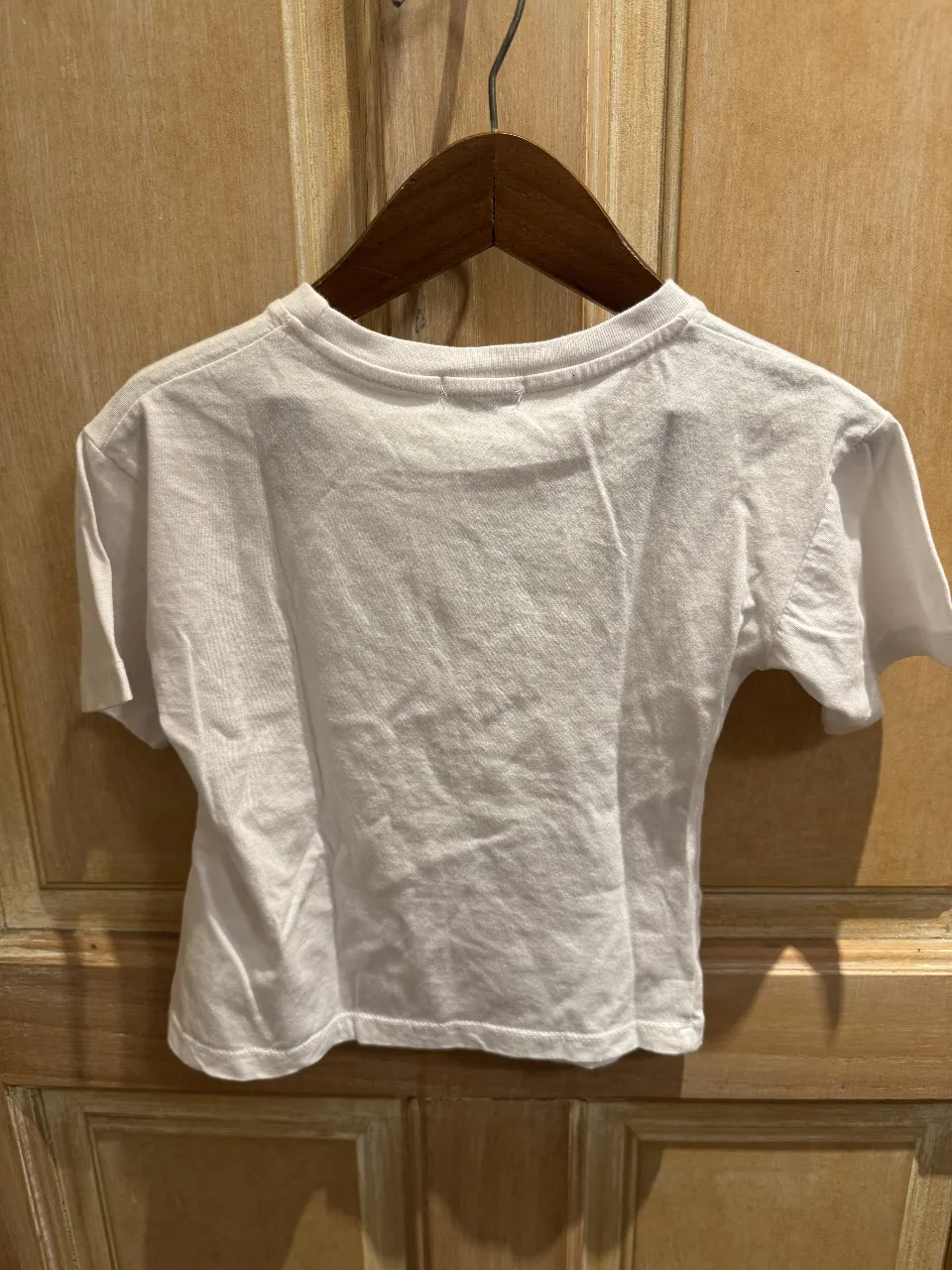 Remera Kosiuko - imagen 2