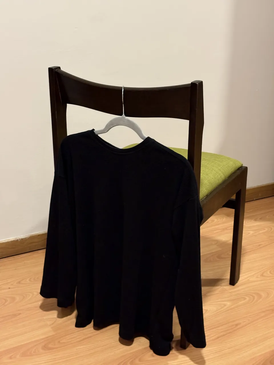 Remera Mishka - imagen 5