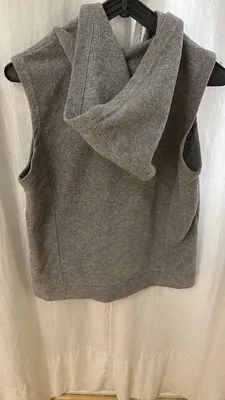 Basic style