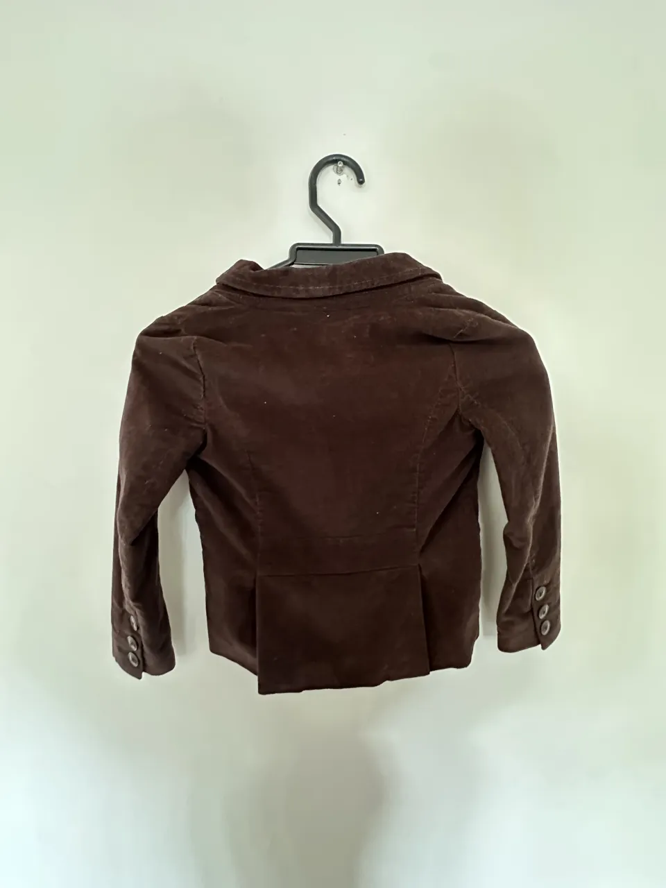 Blazer GapKids - imagen 4