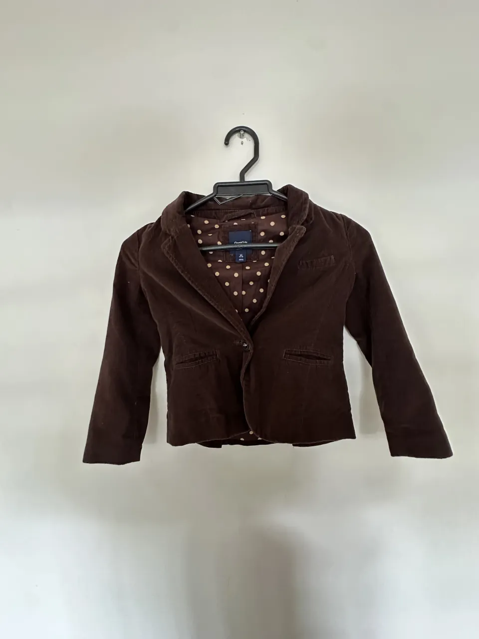Blazer GapKids - imagen 1