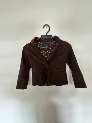GapKids