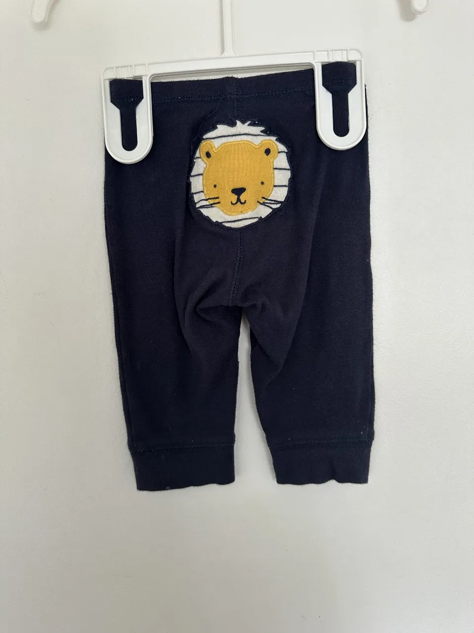 Conjunto Carter's - imagen 6