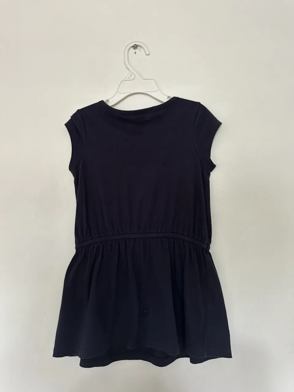 Vestido corto Oshkosh - imagen 2