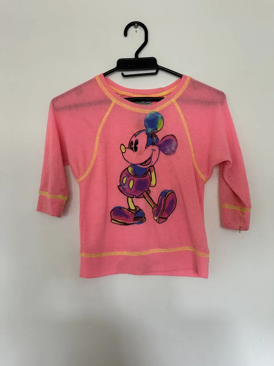 Buzo Disney parks - imagen 1