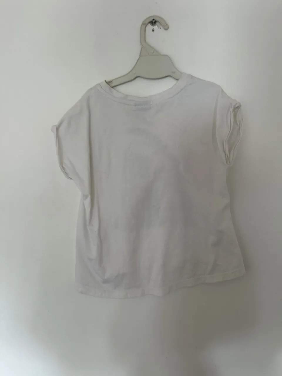 Remera CHEEKY - imagen 2
