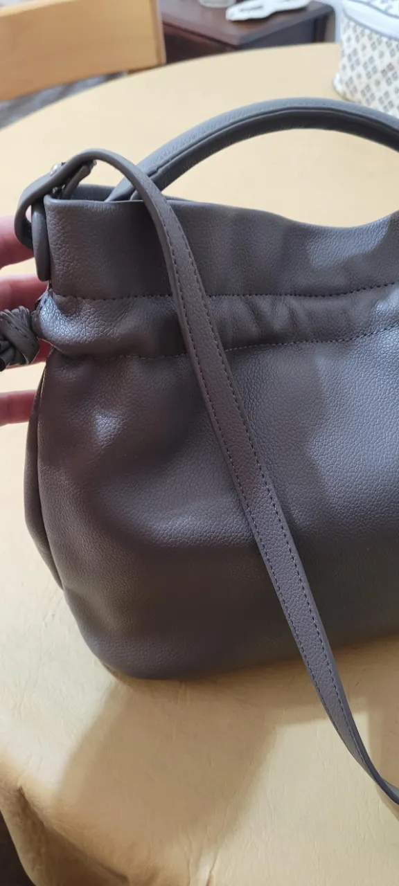 Bolso A pie - imagen 4