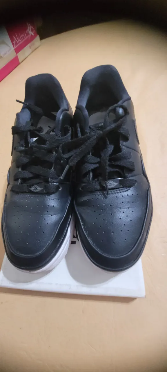 Zapatillas Nike - imagen 3