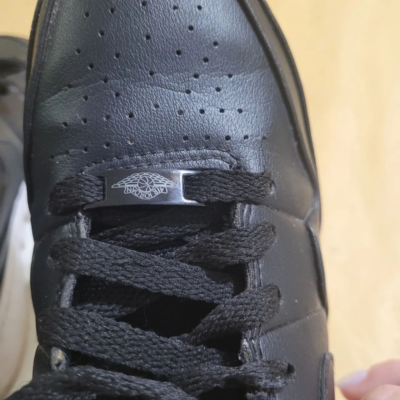 Zapatillas Nike - imagen 4