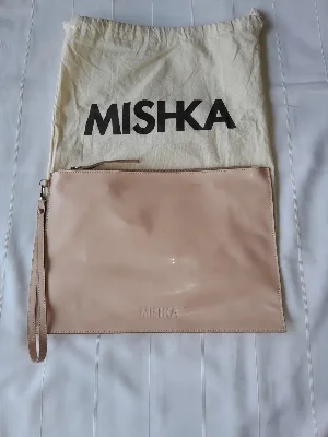 Mishka