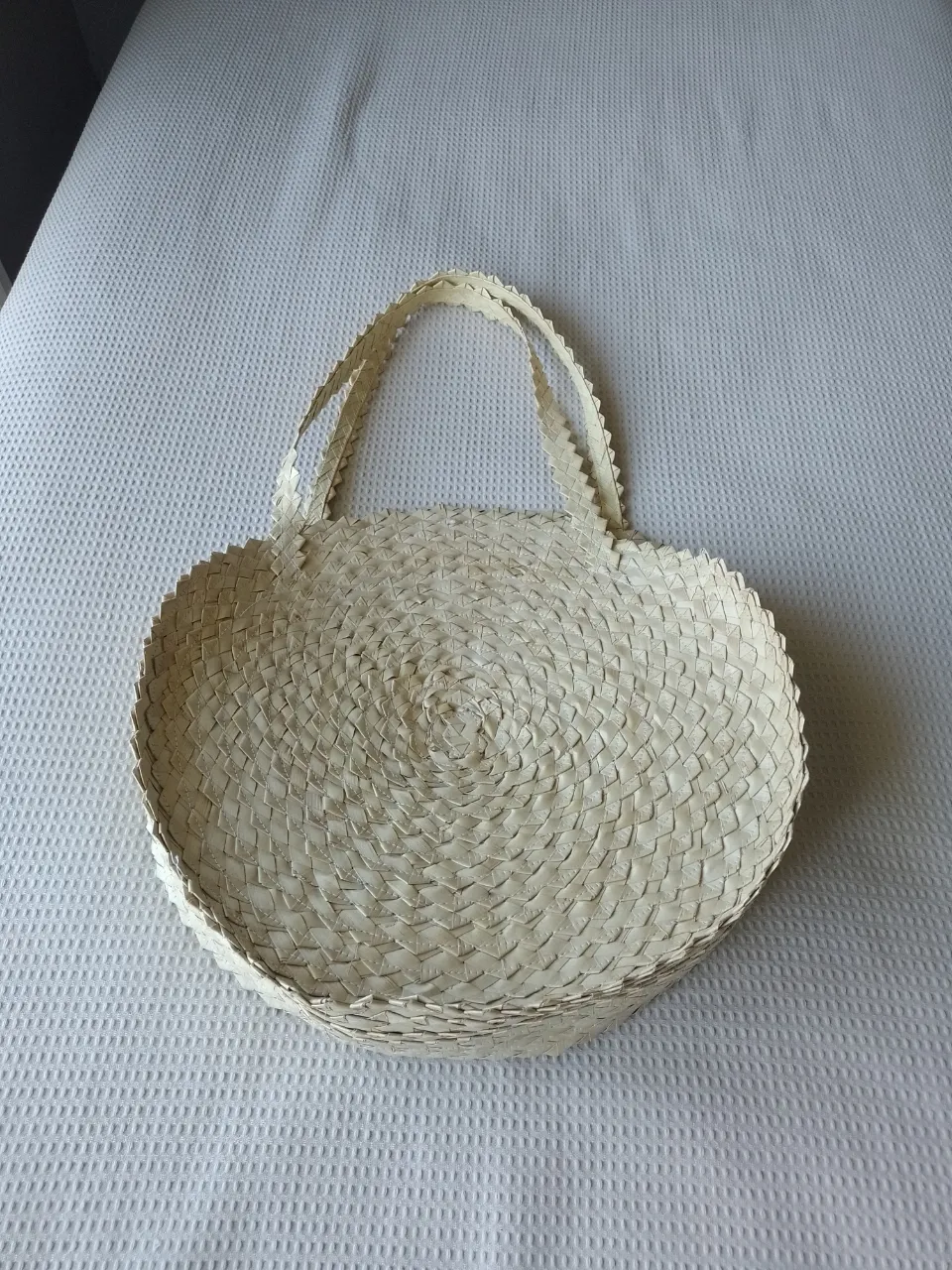 Bolso  Sin marca