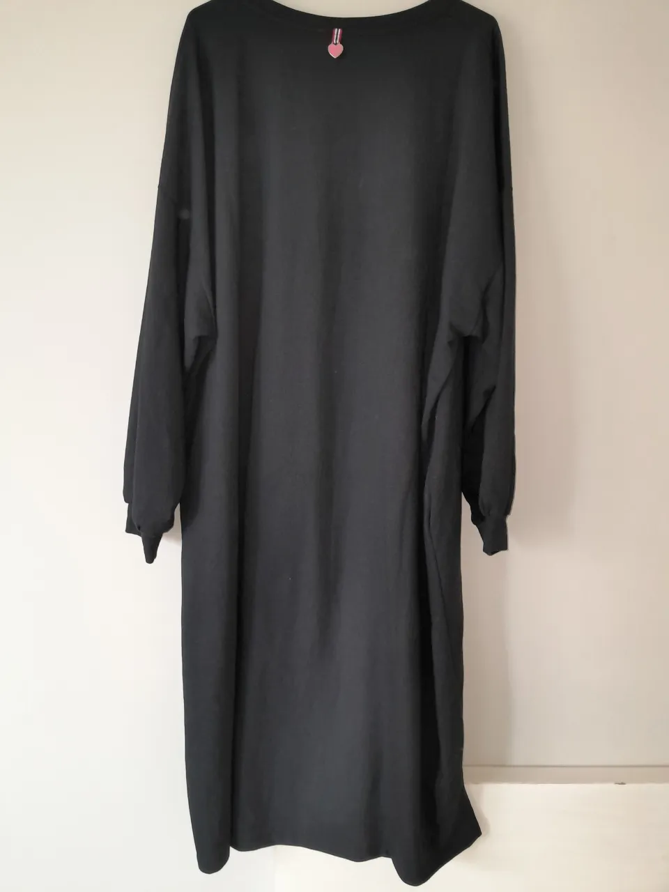 Vestido S/marca - imagen 4