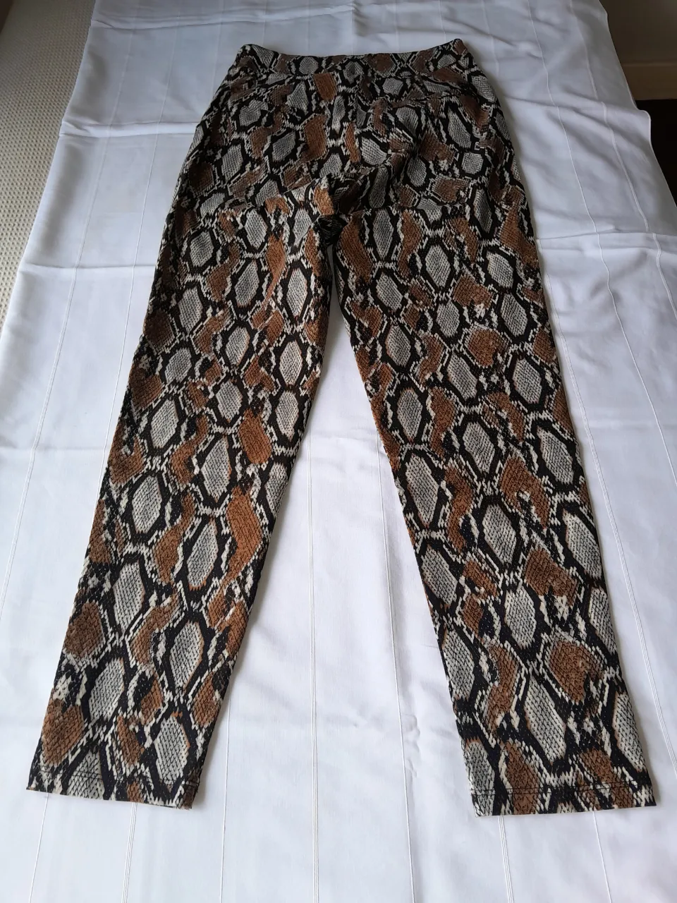 Pantalón S/marca miniatura 4