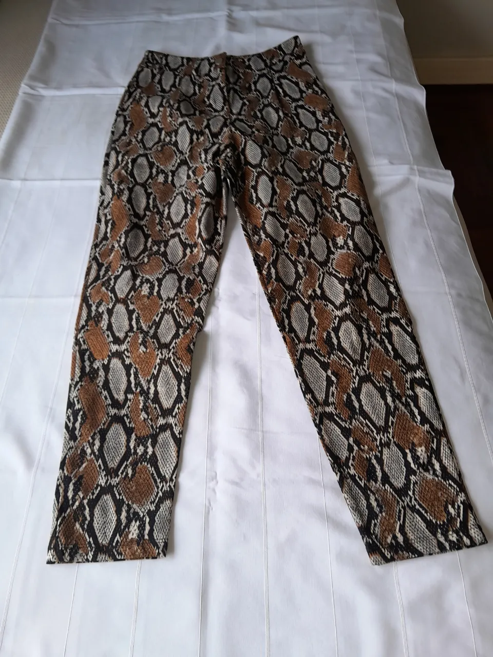 Pantalón S/marca