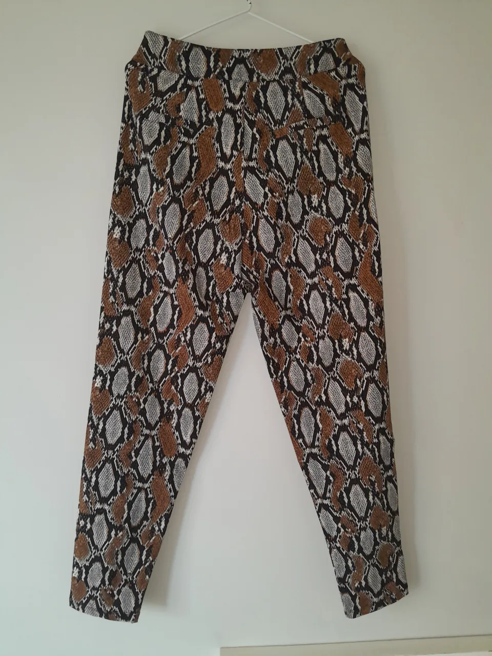 Pantalón S/marca - Vista 3