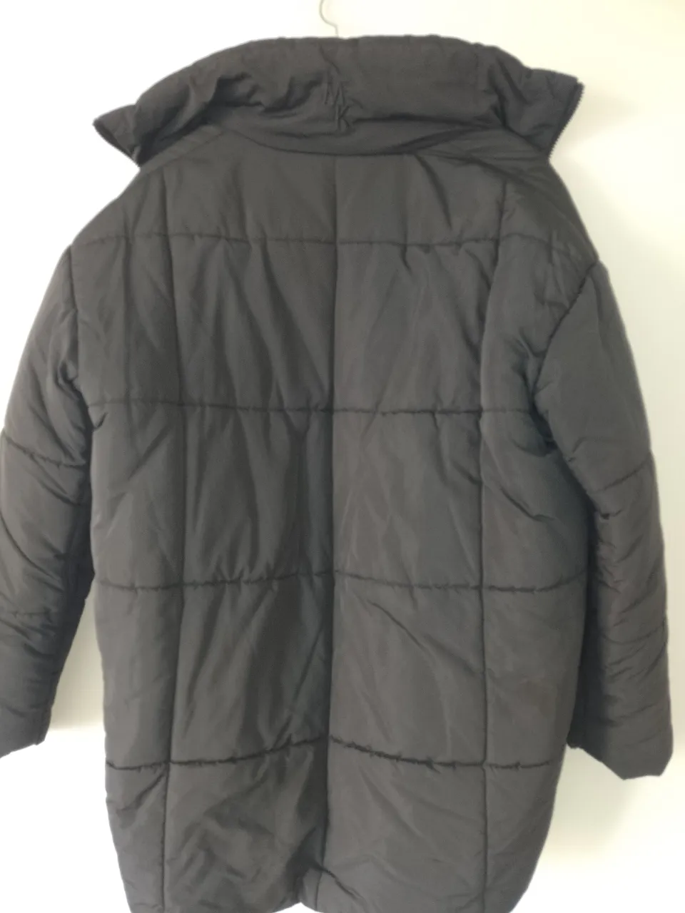 Campera Mishka - imagen 2