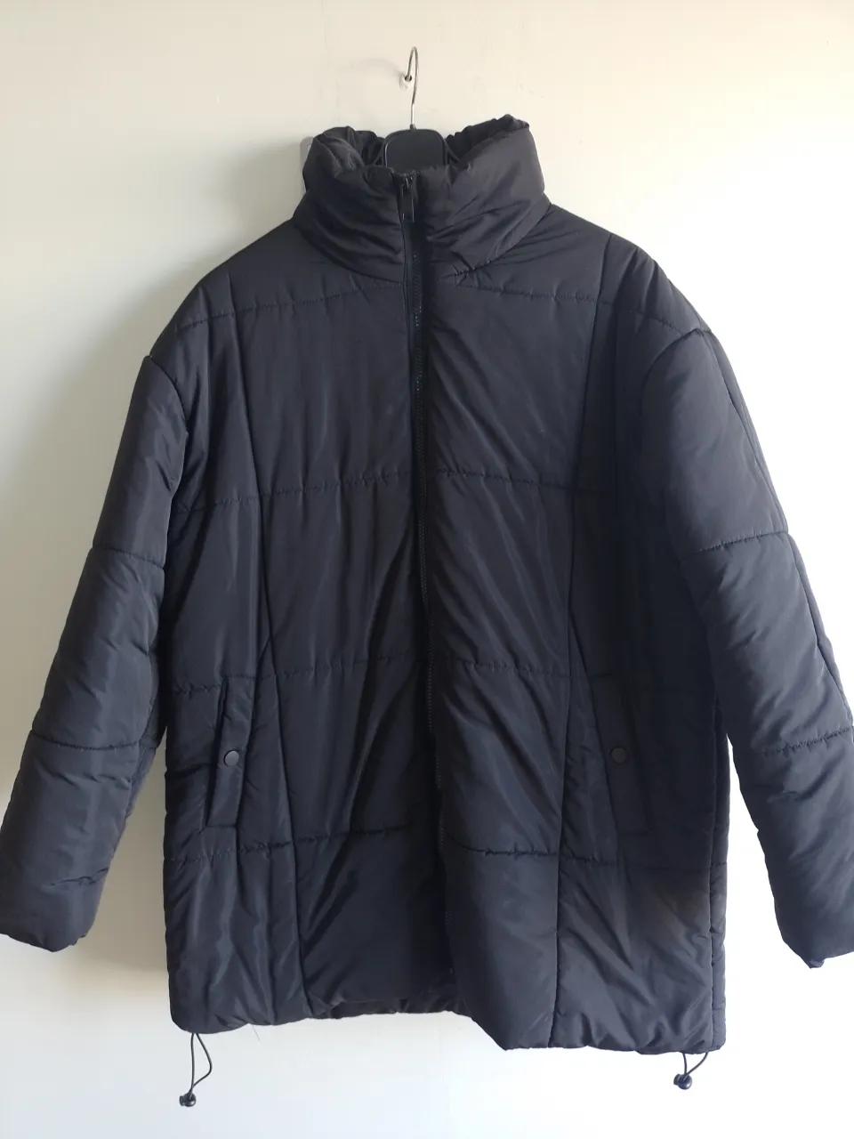 Campera Mishka - imagen 1
