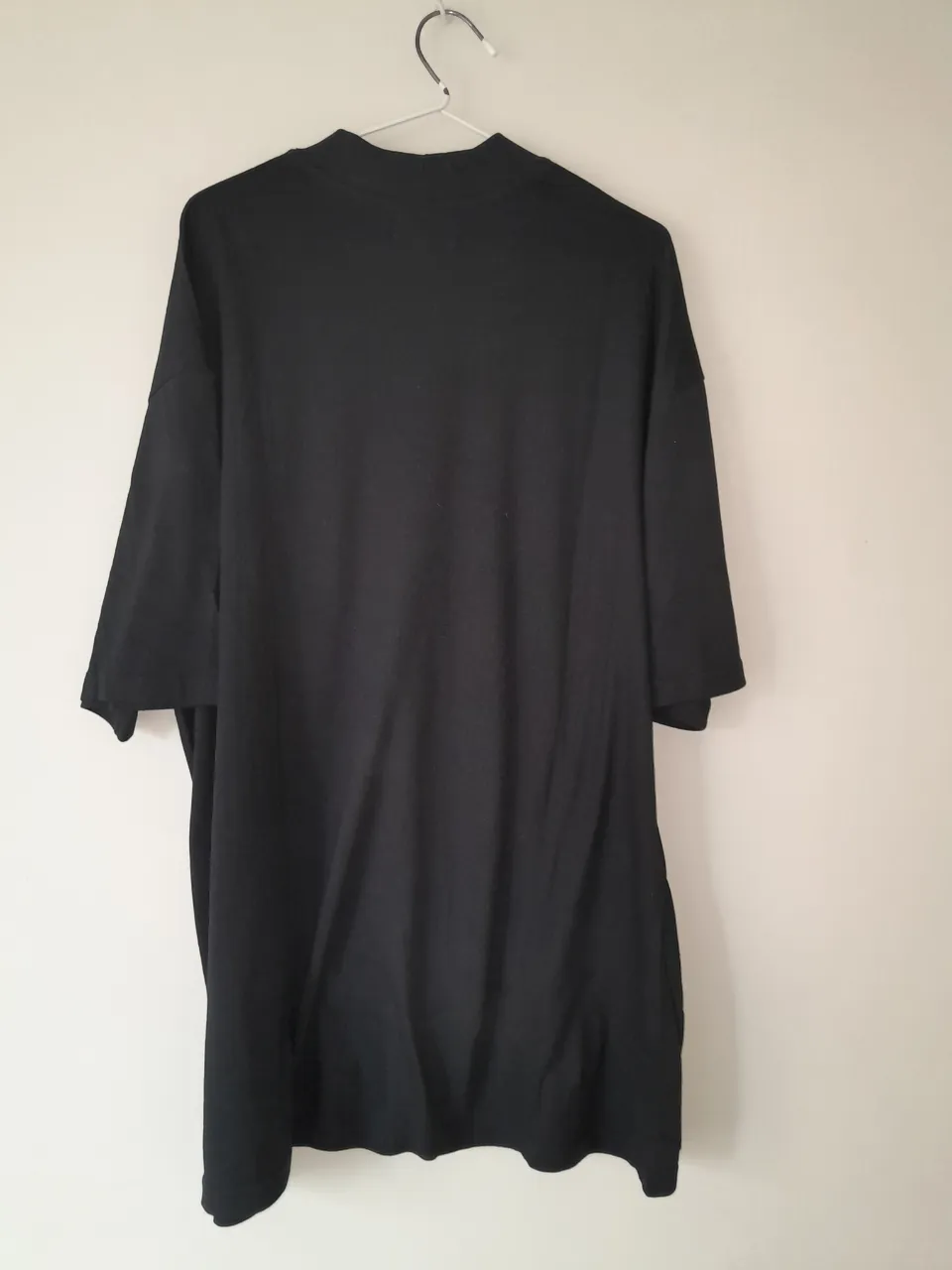 Remera BENITO - imagen 3