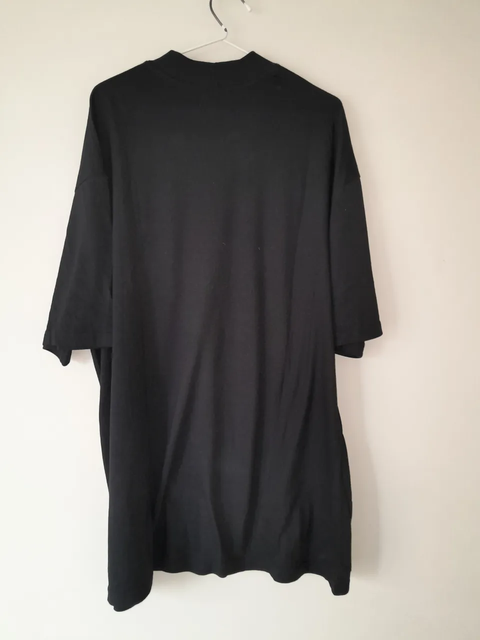 Remera BENITO - imagen 2