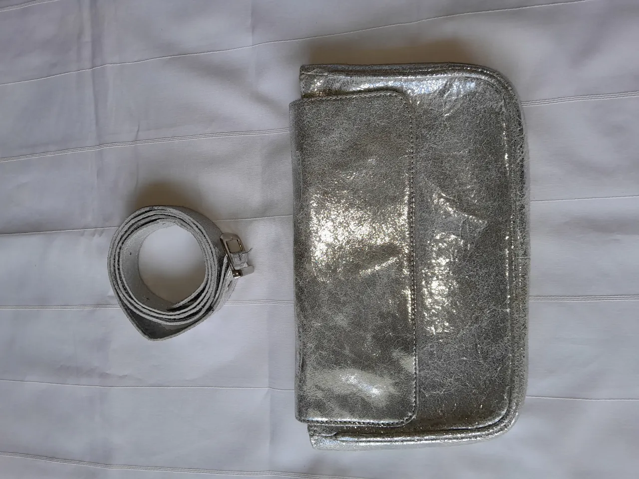 Cartera S/marca - Vista 5