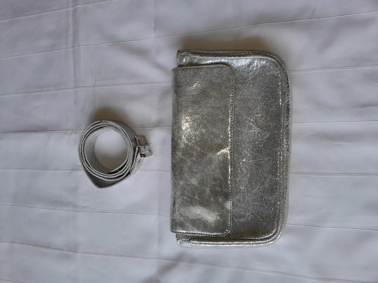 Cartera S/marca - Vista 6