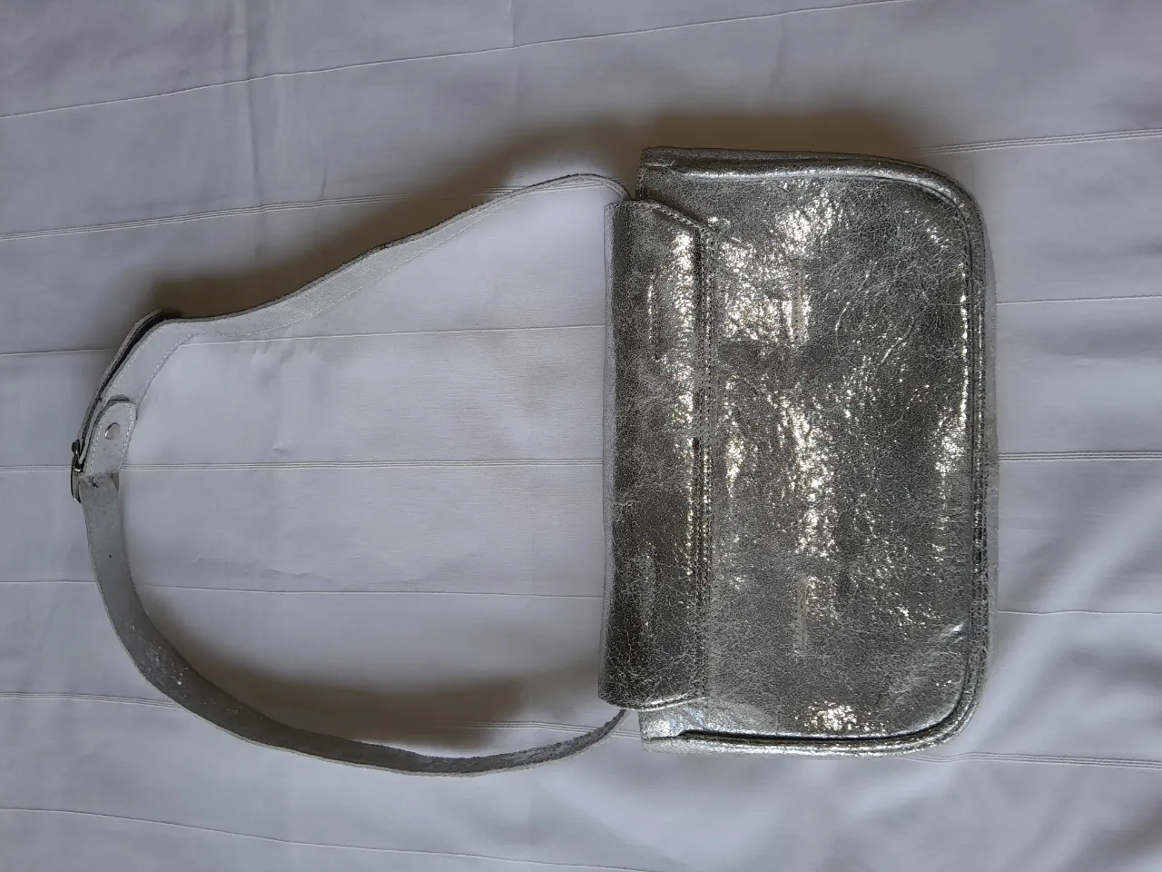 Cartera S/marca - Vista 4