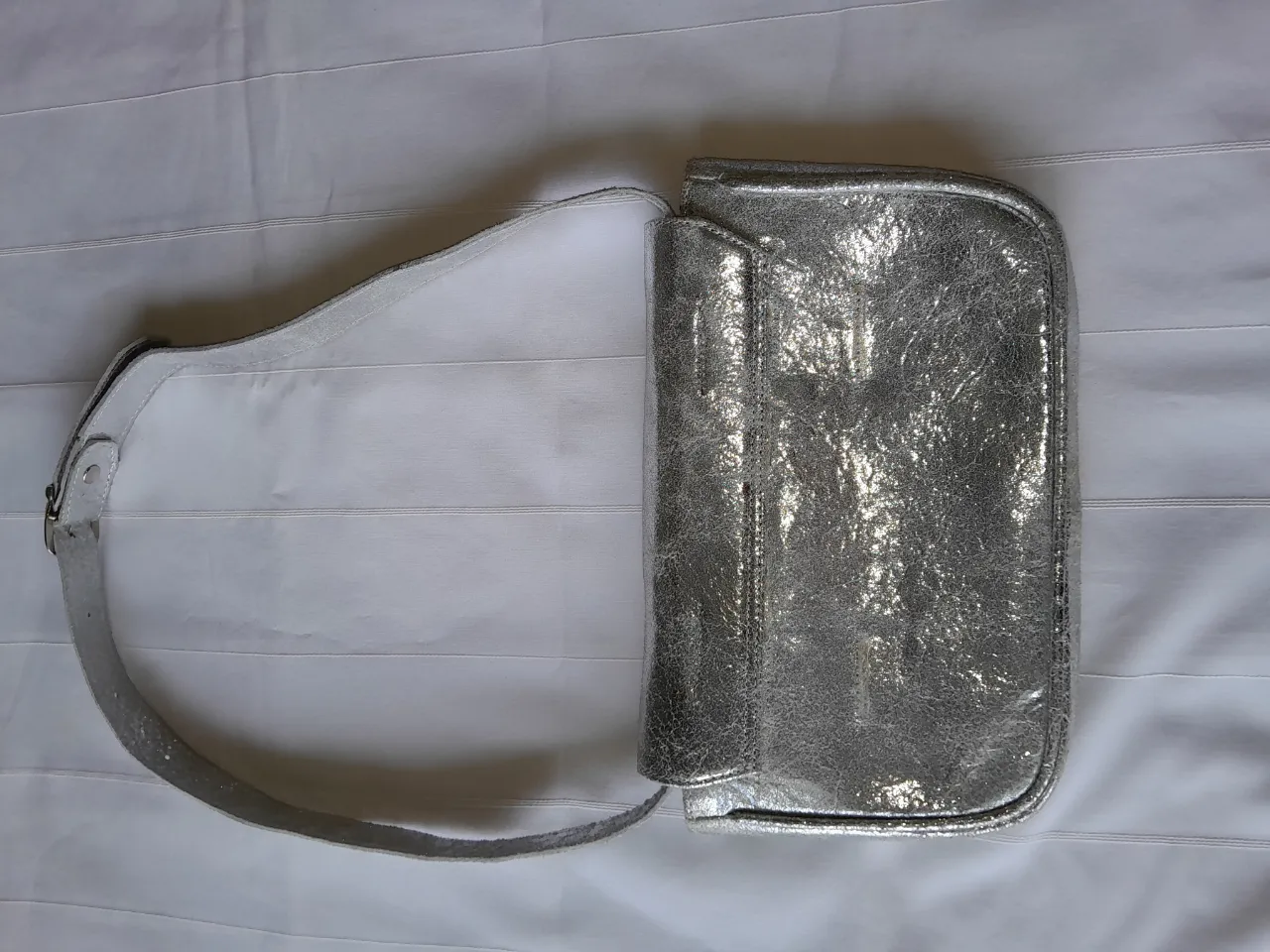 Cartera S/marca - Vista 3