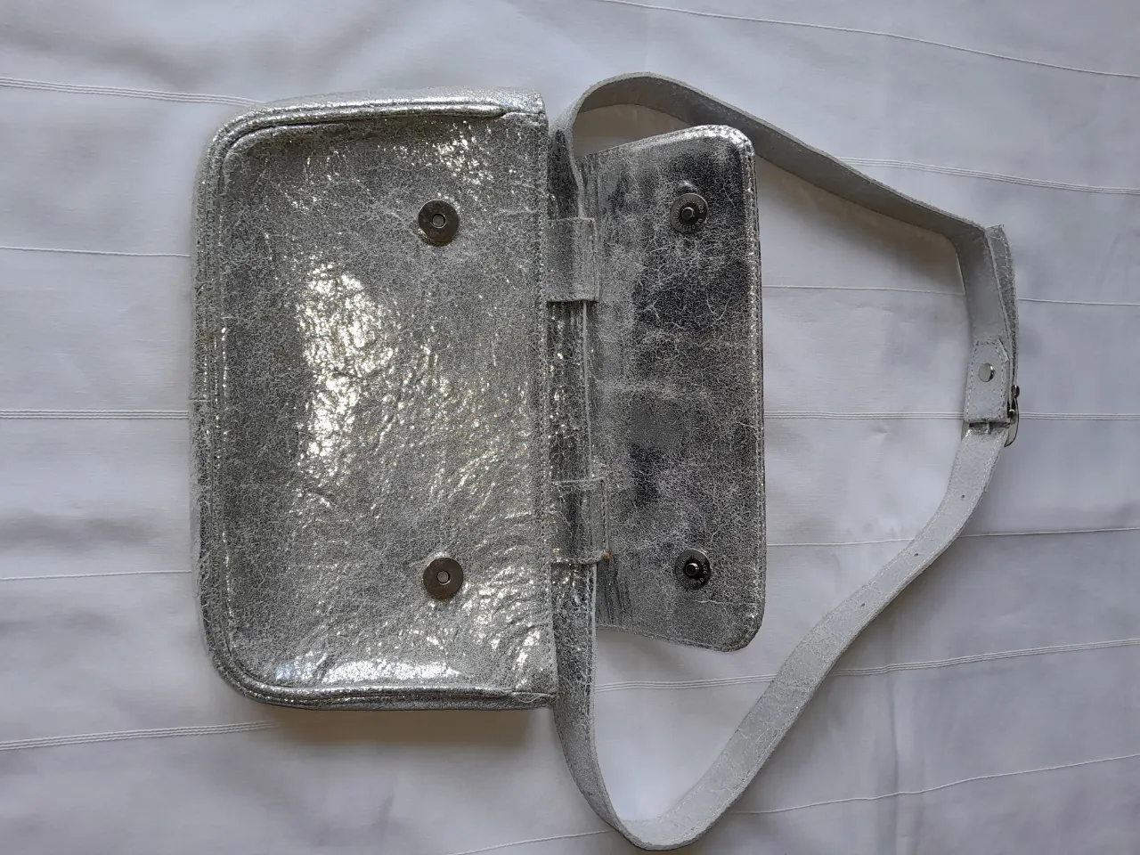 Cartera S/marca - Vista 2