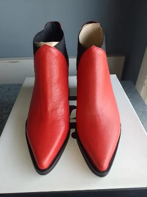 Justa Osadia