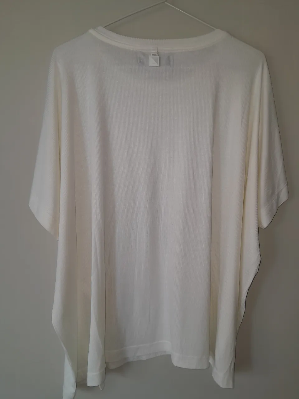 Remera ST. MARIE - imagen 2