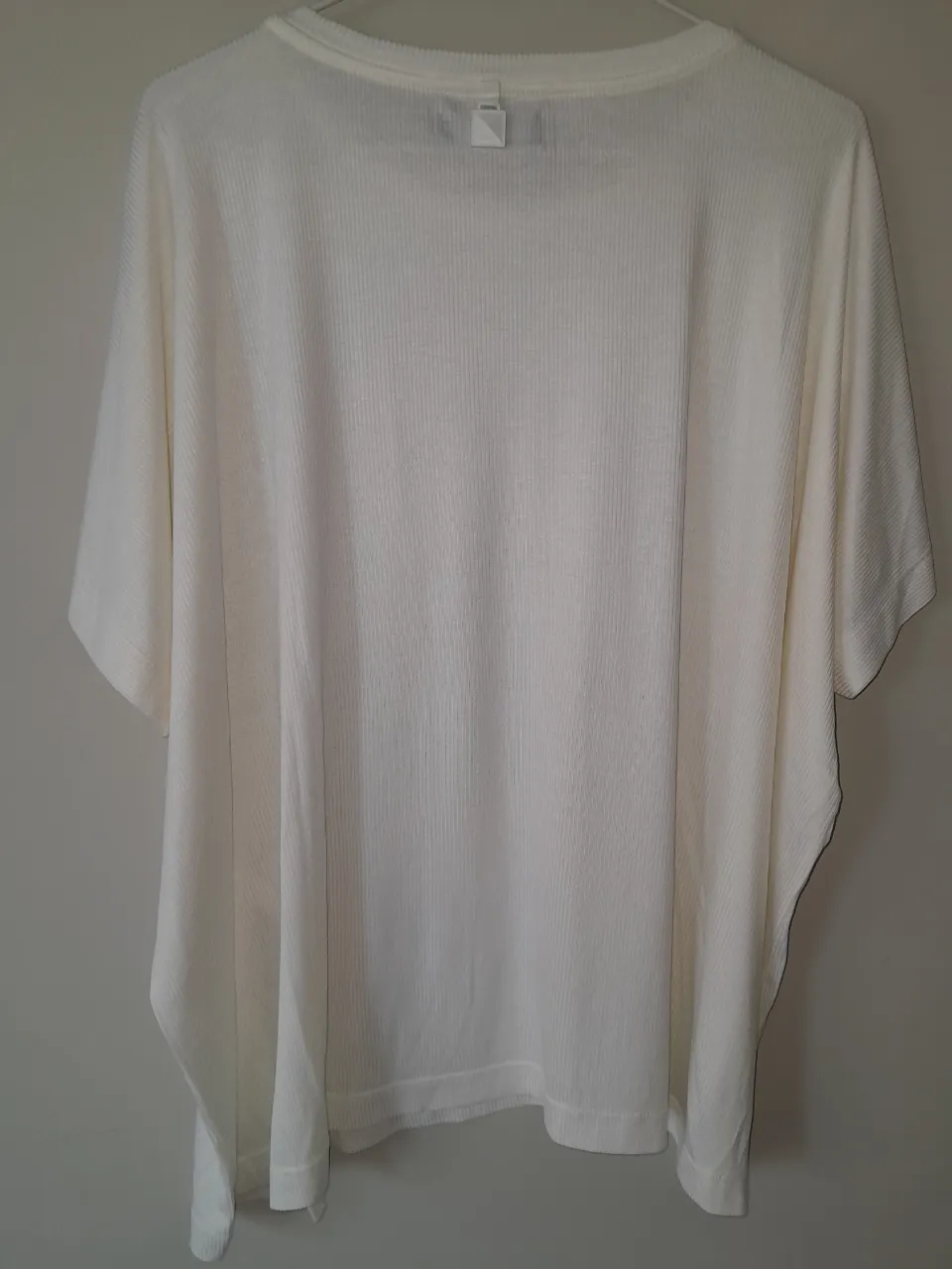 Remera ST. MARIE - imagen 4
