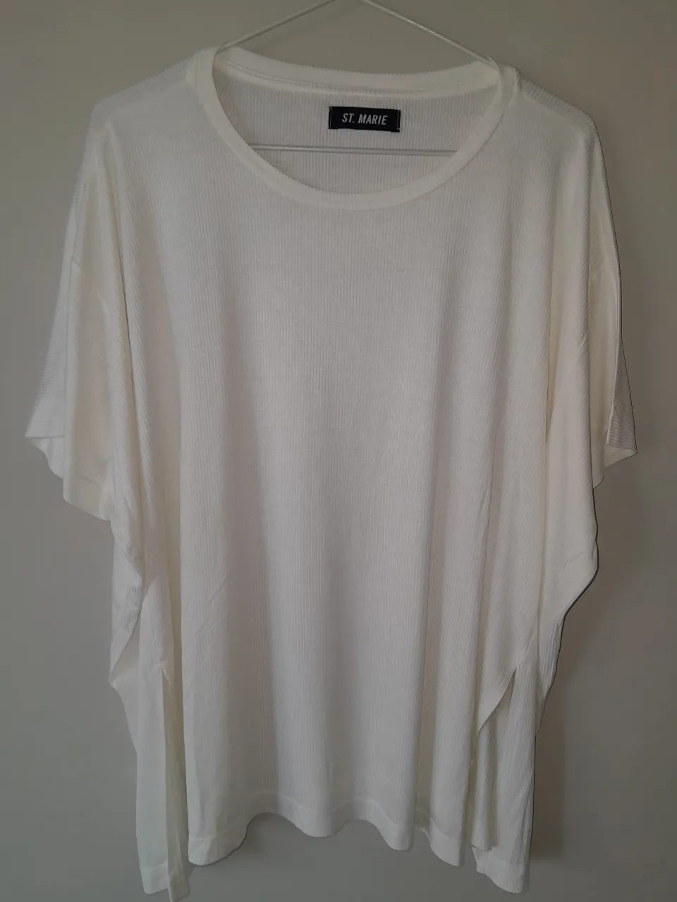 Remera ST. MARIE - imagen 3
