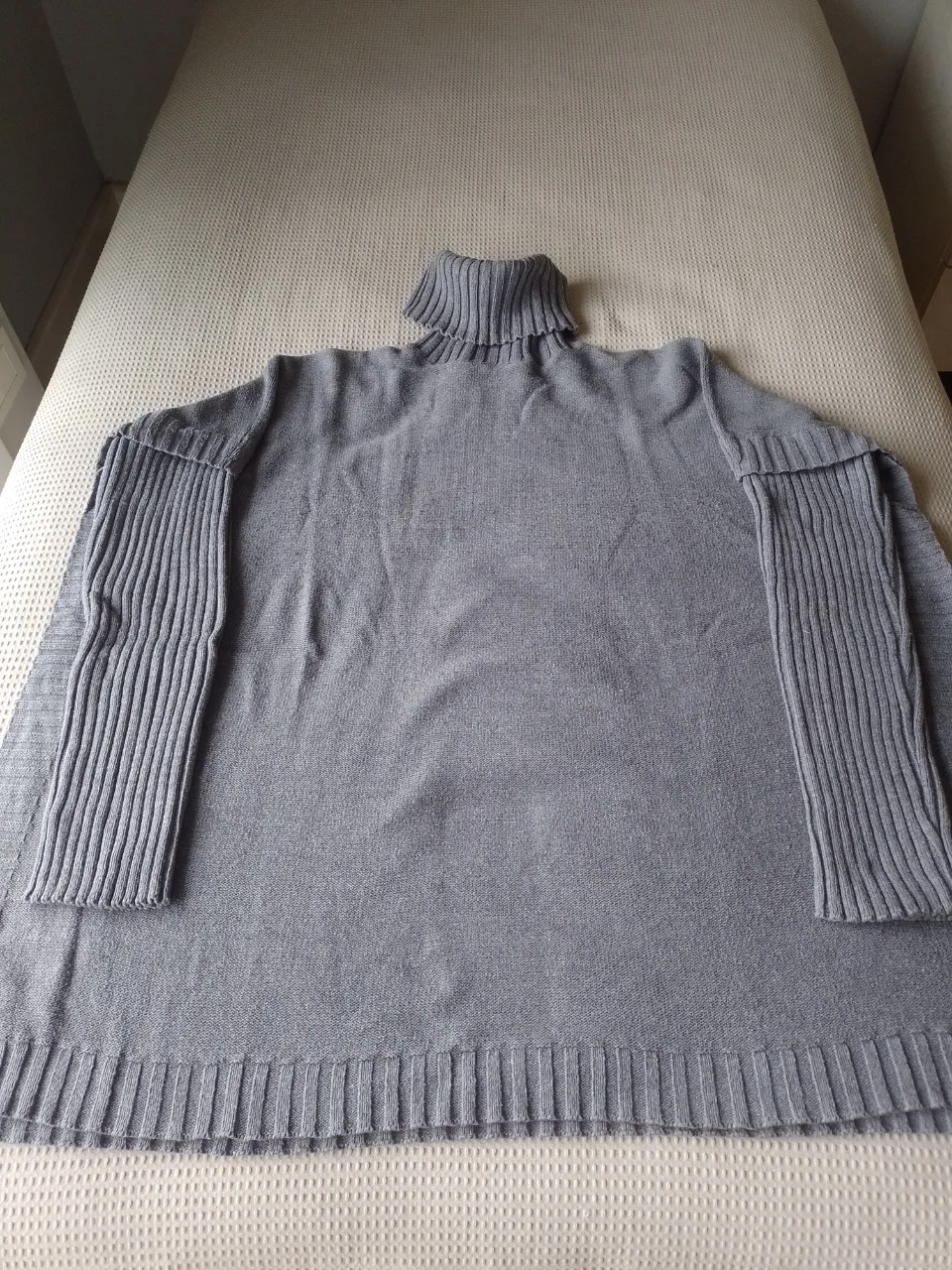 Polera Droppa - imagen 4