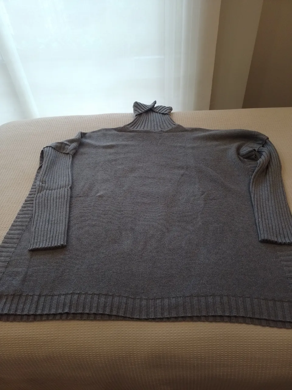 Polera Droppa - imagen 3