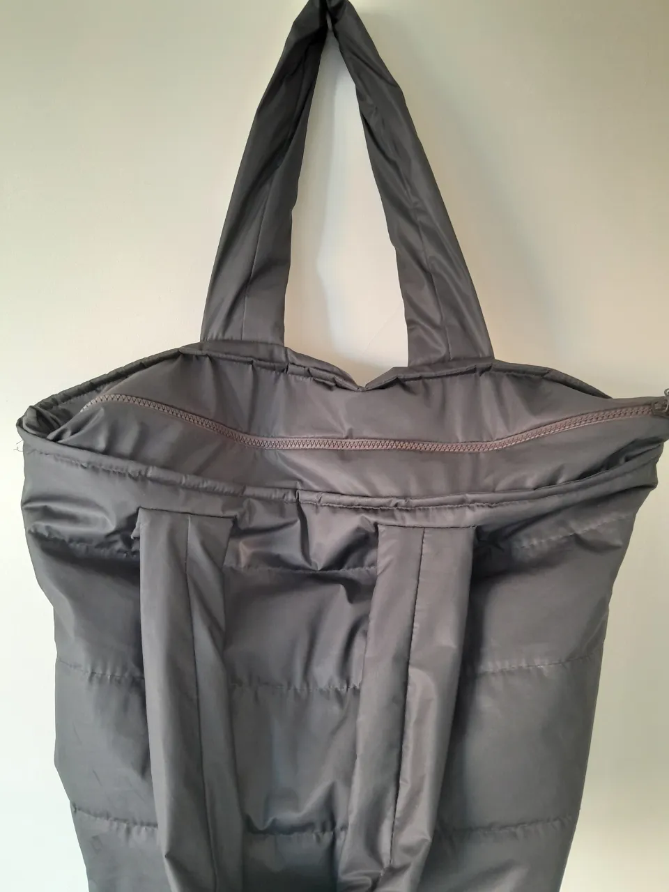 Bolso Marcela pagella - imagen 2