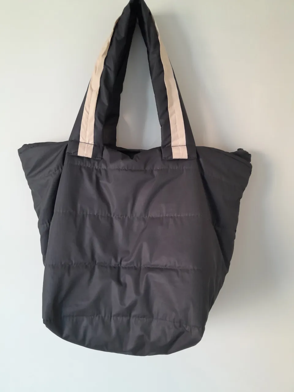 Bolso Marcela pagella - imagen 4