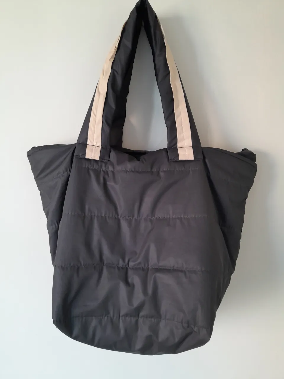 Bolso Marcela pagella - imagen 3