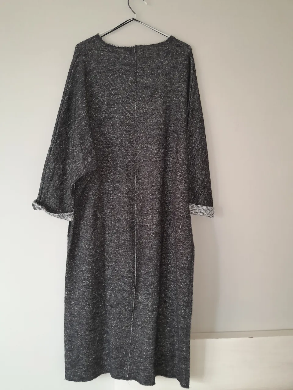 Vestido Zara - imagen 4