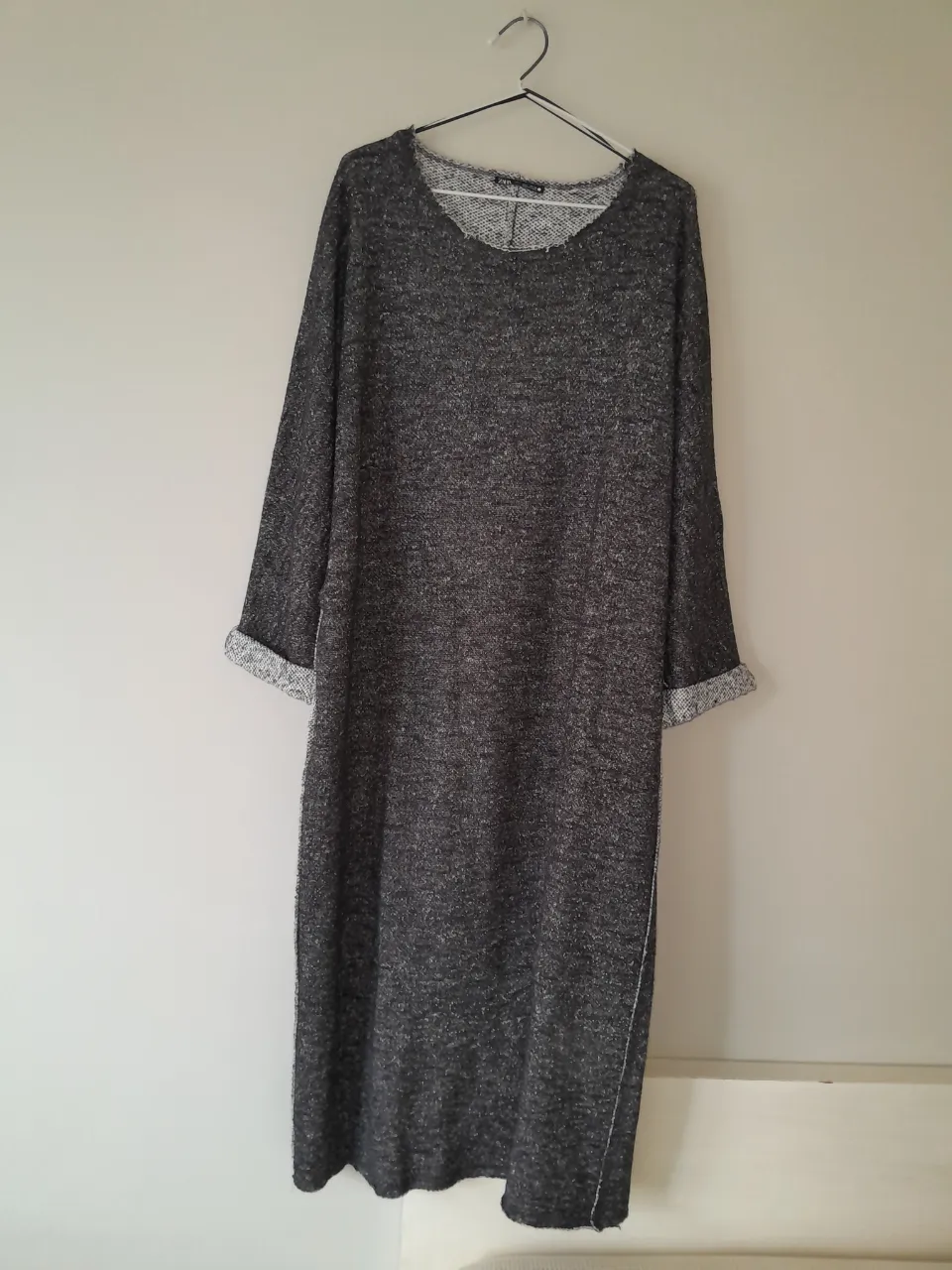 Vestido Zara - imagen 1