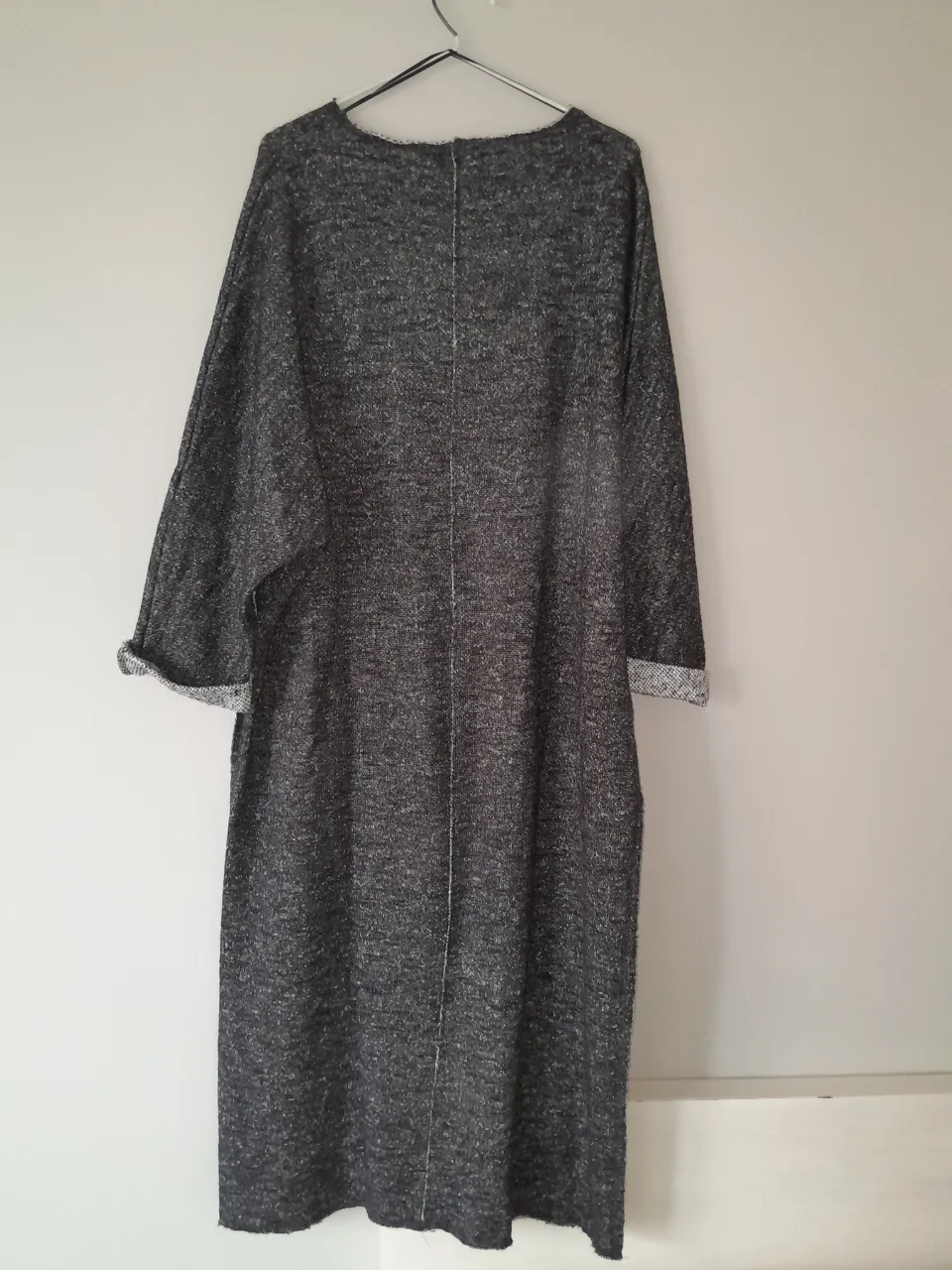 Vestido Zara - imagen 3
