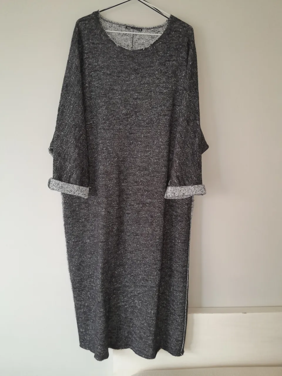 Vestido Zara - imagen 2