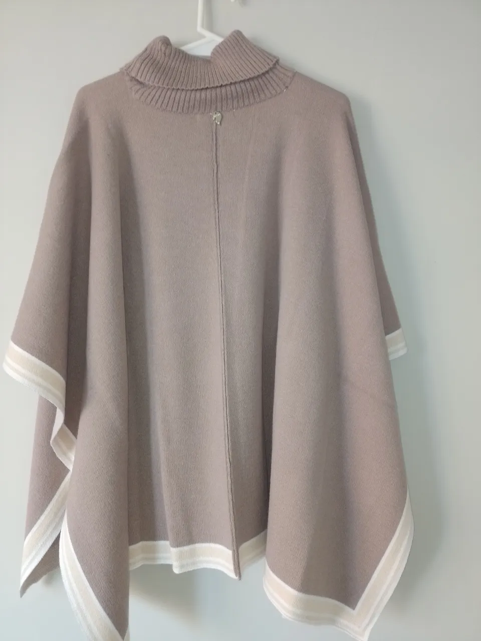 Poncho Hirkum - imagen 2
