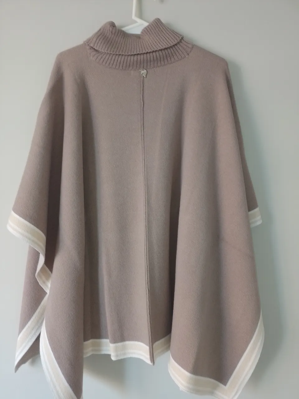 Poncho Hirkum - imagen 3