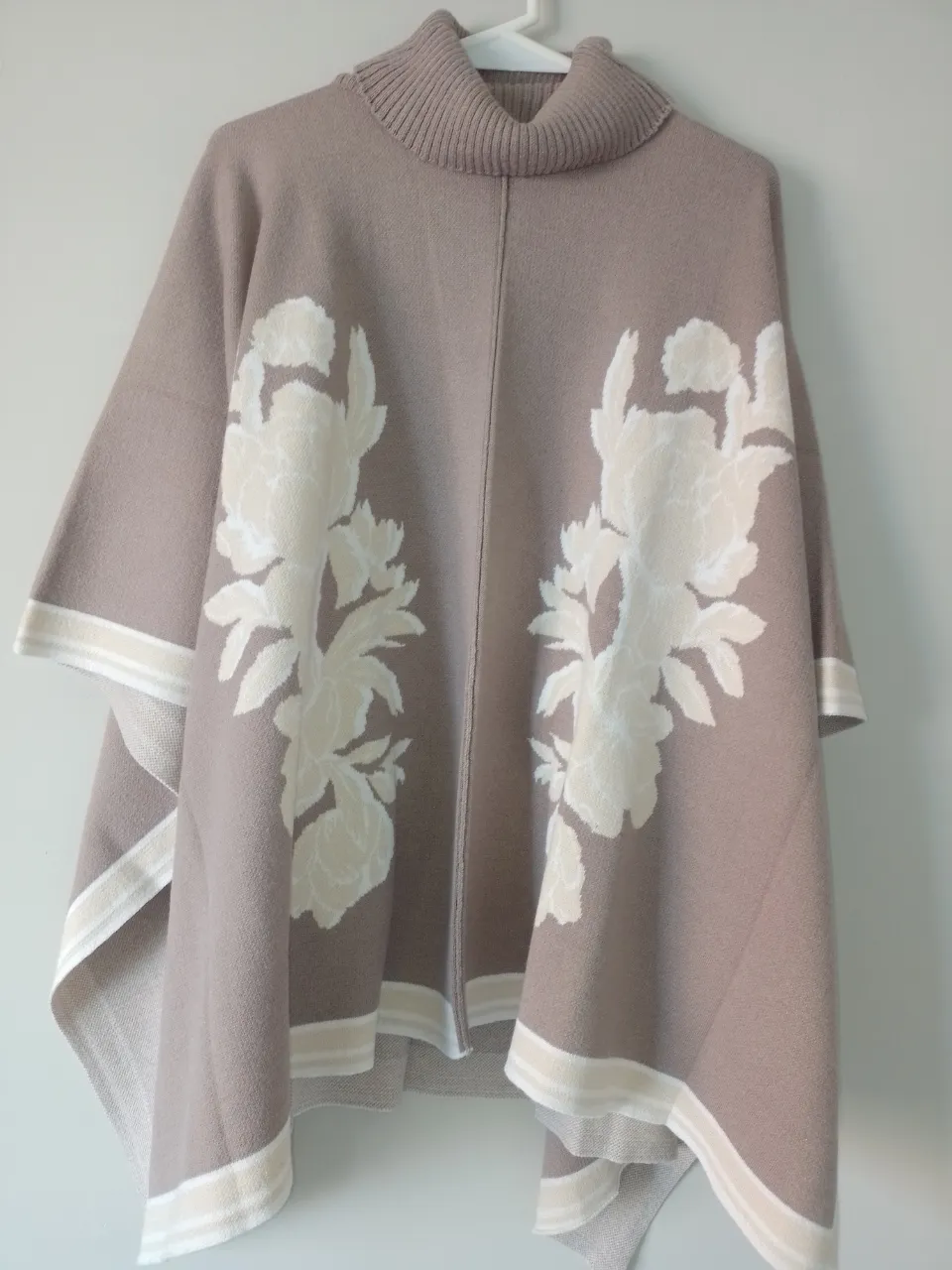 Poncho Hirkum - imagen 4