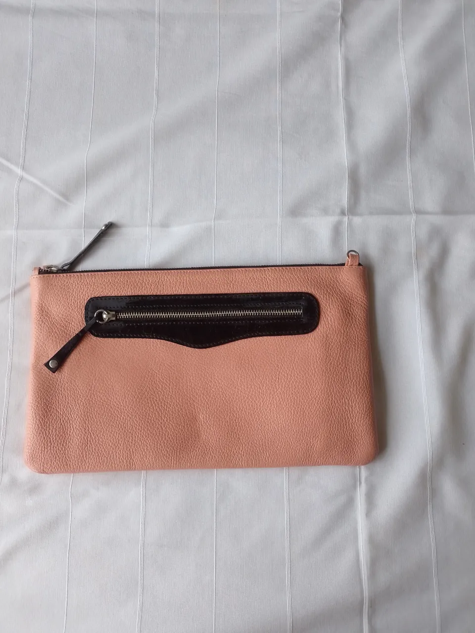 Cartera Marcela pagella - imagen 3